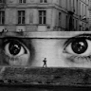 Meet your Posher, Enrique